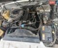 Белый ГАЗ 3110 Волга, объемом двигателя 2.5 л и пробегом 130 тыс. км за 1200 $, фото 3 на Automoto.ua
