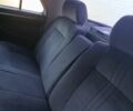 Белый ГАЗ 3110 Волга, объемом двигателя 2.4 л и пробегом 345 тыс. км за 1600 $, фото 23 на Automoto.ua