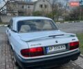 Белый ГАЗ 3110 Волга, объемом двигателя 2.4 л и пробегом 52 тыс. км за 1750 $, фото 3 на Automoto.ua