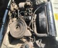 Білий ГАЗ 3110 Волга, об'ємом двигуна 2.4 л та пробігом 320 тис. км за 850 $, фото 7 на Automoto.ua