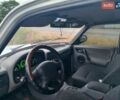 Білий ГАЗ 3110 Волга, об'ємом двигуна 2.45 л та пробігом 162 тис. км за 1000 $, фото 4 на Automoto.ua