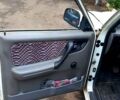 Белый ГАЗ 3110 Волга, объемом двигателя 2.3 л и пробегом 170 тыс. км за 1250 $, фото 5 на Automoto.ua