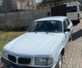 Белый ГАЗ 3110 Волга, объемом двигателя 2.4 л и пробегом 52 тыс. км за 1750 $, фото 18 на Automoto.ua