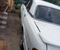 Білий ГАЗ 3110 Волга, об'ємом двигуна 2 л та пробігом 350 тис. км за 852 $, фото 1 на Automoto.ua