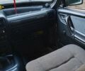 Белый ГАЗ 3110 Волга, объемом двигателя 2.3 л и пробегом 147 тыс. км за 1100 $, фото 5 на Automoto.ua