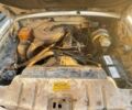 Белый ГАЗ 3110 Волга, объемом двигателя 2.4 л и пробегом 438 тыс. км за 455 $, фото 8 на Automoto.ua
