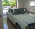 Білий ГАЗ 3110 Волга, об'ємом двигуна 2.45 л та пробігом 162 тис. км за 1000 $, фото 11 на Automoto.ua