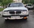 Белый ГАЗ 3110 Волга, объемом двигателя 2.3 л и пробегом 147 тыс. км за 1100 $, фото 1 на Automoto.ua