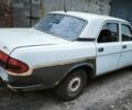 Білий ГАЗ 3110 Волга, об'ємом двигуна 0 л та пробігом 150 тис. км за 751 $, фото 1 на Automoto.ua