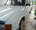 Белый ГАЗ 3110 Волга, объемом двигателя 2.4 л и пробегом 300 тыс. км за 1100 $, фото 21 на Automoto.ua