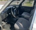 Белый ГАЗ 3110 Волга, объемом двигателя 2.4 л и пробегом 52 тыс. км за 1750 $, фото 12 на Automoto.ua