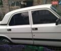 Белый ГАЗ 3110 Волга, объемом двигателя 0 л и пробегом 150 тыс. км за 1700 $, фото 1 на Automoto.ua