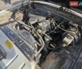 Белый ГАЗ 3110 Волга, объемом двигателя 2.5 л и пробегом 379 тыс. км за 1190 $, фото 7 на Automoto.ua