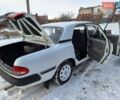 Білий ГАЗ 3110 Волга, об'ємом двигуна 2.45 л та пробігом 9 тис. км за 5500 $, фото 30 на Automoto.ua
