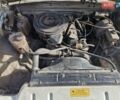 Белый ГАЗ 3110 Волга, объемом двигателя 2.5 л и пробегом 379 тыс. км за 1190 $, фото 6 на Automoto.ua