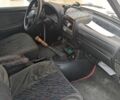 Білий ГАЗ 3110 Волга, об'ємом двигуна 2.4 л та пробігом 297 тис. км за 401 $, фото 8 на Automoto.ua