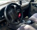 Белый ГАЗ 3110 Волга, объемом двигателя 2.3 л и пробегом 170 тыс. км за 1250 $, фото 5 на Automoto.ua