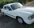 Білий ГАЗ 3110 Волга, об'ємом двигуна 2.4 л та пробігом 53 тис. км за 1800 $, фото 2 на Automoto.ua