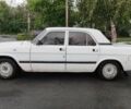 Белый ГАЗ 3110 Волга, объемом двигателя 0 л и пробегом 146 тыс. км за 1100 $, фото 2 на Automoto.ua