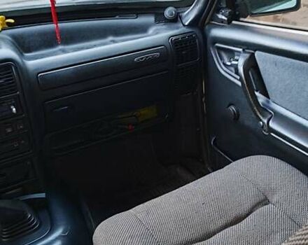 Білий ГАЗ 3110 Волга, об'ємом двигуна 2.3 л та пробігом 147 тис. км за 1100 $, фото 6 на Automoto.ua
