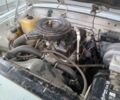 Білий ГАЗ 3110 Волга, об'ємом двигуна 2.4 л та пробігом 300 тис. км за 1100 $, фото 32 на Automoto.ua