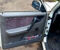 Белый ГАЗ 3110 Волга, объемом двигателя 2.3 л и пробегом 170 тыс. км за 1250 $, фото 7 на Automoto.ua