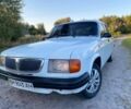 Білий ГАЗ 3110 Волга, об'ємом двигуна 2.4 л та пробігом 297 тис. км за 850 $, фото 1 на Automoto.ua
