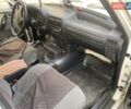 Белый ГАЗ 3110 Волга, объемом двигателя 2.3 л и пробегом 145 тыс. км за 3500 $, фото 10 на Automoto.ua
