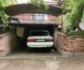 Білий ГАЗ 3110 Волга, об'ємом двигуна 2.5 л та пробігом 9 тис. км за 1700 $, фото 14 на Automoto.ua