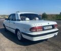 Белый ГАЗ 3110 Волга, объемом двигателя 2.3 л и пробегом 120 тыс. км за 1100 $, фото 6 на Automoto.ua