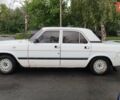 Белый ГАЗ 3110 Волга, объемом двигателя 2.3 л и пробегом 147 тыс. км за 1100 $, фото 2 на Automoto.ua