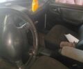 Белый ГАЗ 3110 Волга, объемом двигателя 2.4 л и пробегом 263 тыс. км за 1200 $, фото 6 на Automoto.ua