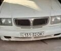 Білий ГАЗ 3110 Волга, об'ємом двигуна 2.4 л та пробігом 100 тис. км за 700 $, фото 1 на Automoto.ua