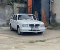 Белый ГАЗ 3110 Волга, объемом двигателя 2.29 л и пробегом 200 тыс. км за 2700 $, фото 1 на Automoto.ua