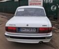 Белый ГАЗ 3110 Волга, объемом двигателя 2.4 л и пробегом 82 тыс. км за 2500 $, фото 1 на Automoto.ua