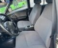 Белый ГАЗ 3110 Волга, объемом двигателя 2.3 л и пробегом 288 тыс. км за 1299 $, фото 12 на Automoto.ua