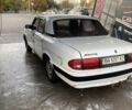 Білий ГАЗ 3110 Волга, об'ємом двигуна 2.4 л та пробігом 190 тис. км за 381 $, фото 3 на Automoto.ua