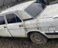 Білий ГАЗ 3110 Волга, об'ємом двигуна 2.1 л та пробігом 235 тис. км за 750 $, фото 1 на Automoto.ua