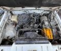 Белый ГАЗ 3110 Волга, объемом двигателя 2.4 л и пробегом 139 тыс. км за 850 $, фото 13 на Automoto.ua