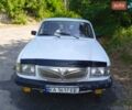 Білий ГАЗ 3110 Волга, об'ємом двигуна 2.3 л та пробігом 148 тис. км за 2300 $, фото 1 на Automoto.ua
