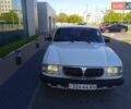 Белый ГАЗ 3110 Волга, объемом двигателя 2.4 л и пробегом 200 тыс. км за 1500 $, фото 6 на Automoto.ua