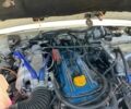 Белый ГАЗ 3110 Волга, объемом двигателя 2.3 л и пробегом 3 тыс. км за 1200 $, фото 1 на Automoto.ua
