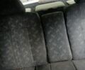 Белый ГАЗ 3110 Волга, объемом двигателя 2.4 л и пробегом 75 тыс. км за 558 $, фото 1 на Automoto.ua
