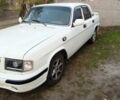 Белый ГАЗ 3110 Волга, объемом двигателя 2.4 л и пробегом 180 тыс. км за 1030 $, фото 1 на Automoto.ua