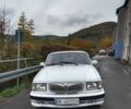 Білий ГАЗ 3110 Волга, об'ємом двигуна 2.45 л та пробігом 168 тис. км за 1300 $, фото 5 на Automoto.ua