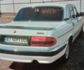 Білий ГАЗ 3110 Волга, об'ємом двигуна 2.4 л та пробігом 88 тис. км за 2705 $, фото 9 на Automoto.ua