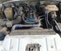 Білий ГАЗ 3110 Волга, об'ємом двигуна 2.4 л та пробігом 190 тис. км за 2000 $, фото 1 на Automoto.ua