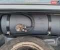 Белый ГАЗ 3110 Волга, объемом двигателя 2.4 л и пробегом 82 тыс. км за 2500 $, фото 28 на Automoto.ua