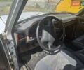 Белый ГАЗ 3110 Волга, объемом двигателя 2.45 л и пробегом 400 тыс. км за 337 $, фото 7 на Automoto.ua
