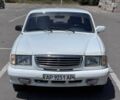 Белый ГАЗ 3110 Волга, объемом двигателя 2.4 л и пробегом 139 тыс. км за 850 $, фото 2 на Automoto.ua